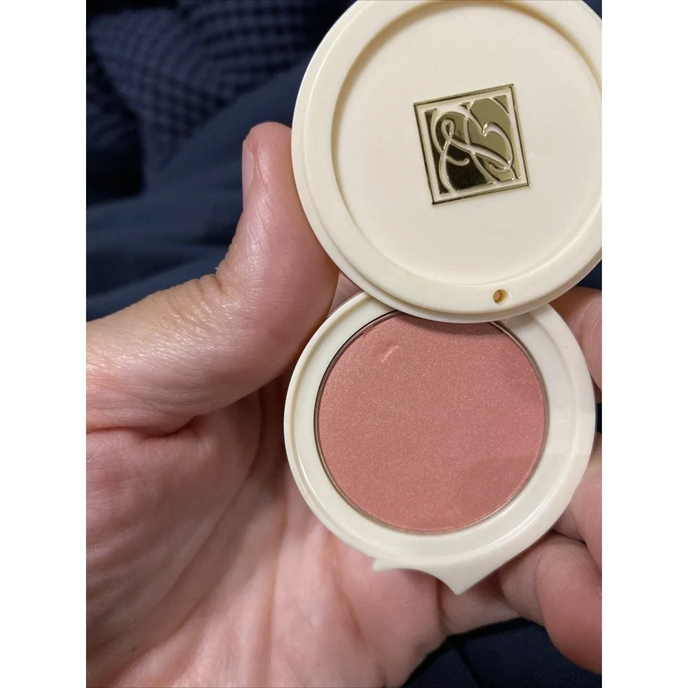 Estée Lauder estee lauder